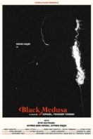 Layarkaca21 LK21 Dunia21 Nonton Film Black Medusa (2021) Subtitle Indonesia Streaming Movie Download