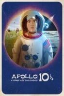 Layarkaca21 LK21 Dunia21 Nonton Film Apollo 10½:  A Space Age Childhood (2022) Subtitle Indonesia Streaming Movie Download