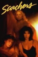 Layarkaca21 LK21 Dunia21 Nonton Film Scorchers (1991) Subtitle Indonesia Streaming Movie Download