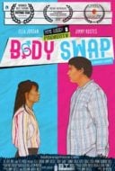 Layarkaca21 LK21 Dunia21 Nonton Film Body Swap (2019) Subtitle Indonesia Streaming Movie Download