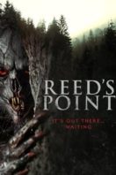 Layarkaca21 LK21 Dunia21 Nonton Film Reed’s Point (2022) Subtitle Indonesia Streaming Movie Download