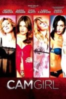 Layarkaca21 LK21 Dunia21 Nonton Film Cam Girl (2014) Subtitle Indonesia Streaming Movie Download