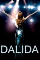 Layarkaca21 LK21 Dunia21 Nonton Film Dalida (2017) Subtitle Indonesia Streaming Movie Download