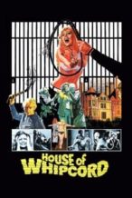 Nonton Film House of Whipcord (1974) Subtitle Indonesia Streaming Movie Download