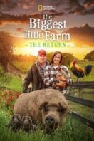 Layarkaca21 LK21 Dunia21 Nonton Film The Biggest Little Farm: The Return (2022) Subtitle Indonesia Streaming Movie Download