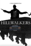 Layarkaca21 LK21 Dunia21 Nonton Film Hillwalkers (2022) Subtitle Indonesia Streaming Movie Download