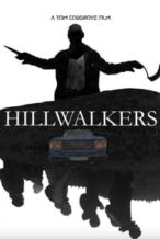 Nonton Film Hillwalkers (2022) Subtitle Indonesia Streaming Movie Download