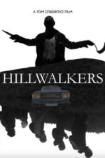 Hillwalkers (2022)