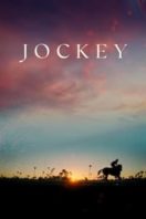 Layarkaca21 LK21 Dunia21 Nonton Film Jockey (2021) Subtitle Indonesia Streaming Movie Download