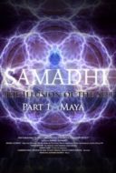 Layarkaca21 LK21 Dunia21 Nonton Film Samadhi Part 1: Maya, the Illusion of the Self (2017) Subtitle Indonesia Streaming Movie Download