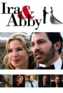 Layarkaca21 LK21 Dunia21 Nonton Film Ira & Abby (2006) Subtitle Indonesia Streaming Movie Download