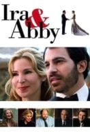 Layarkaca21 LK21 Dunia21 Nonton Film Ira & Abby (2006) Subtitle Indonesia Streaming Movie Download