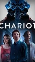 Nonton Film Chariot (2022) Subtitle Indonesia Streaming Movie Download