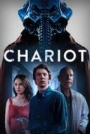 Layarkaca21 LK21 Dunia21 Nonton Film Chariot (2022) Subtitle Indonesia Streaming Movie Download