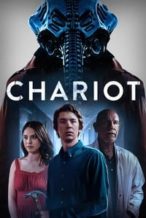 Nonton Film Chariot (2022) Subtitle Indonesia Streaming Movie Download