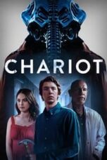 Poster Film Chariot (2022)