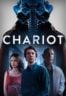 Layarkaca21 LK21 Dunia21 Nonton Film Chariot (2022) Subtitle Indonesia Streaming Movie Download