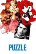 Layarkaca21 LK21 Dunia21 Nonton Film Puzzle (1974) Subtitle Indonesia Streaming Movie Download