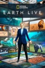 Nonton Film Earth Live (2017) Subtitle Indonesia Streaming Movie Download