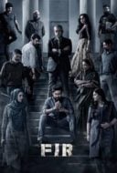 Layarkaca21 LK21 Dunia21 Nonton Film FIR (2022) Subtitle Indonesia Streaming Movie Download