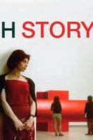 Layarkaca21 LK21 Dunia21 Nonton Film H Story (2001) Subtitle Indonesia Streaming Movie Download