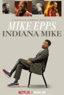 Layarkaca21 LK21 Dunia21 Nonton Film Mike Epps: Indiana Mike (2022) Subtitle Indonesia Streaming Movie Download