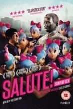 Nonton Film Meeting Dr. Sun (2014) Subtitle Indonesia Streaming Movie Download