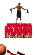 Layarkaca21 LK21 Dunia21 Nonton Film Juwanna Mann (2002) Subtitle Indonesia Streaming Movie Download