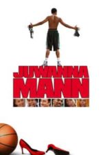 Juwanna Mann (2002)