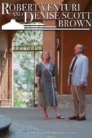 Layarkaca21 LK21 Dunia21 Nonton Film Robert Venturi and Denise Scott Brown (1987) Subtitle Indonesia Streaming Movie Download