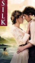 Nonton Film Silk (2007) Subtitle Indonesia Streaming Movie Download