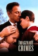 Layarkaca21 LK21 Dunia21 Nonton Film Imaginary Crimes (1994) Subtitle Indonesia Streaming Movie Download