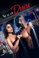 Layarkaca21 LK21 Dunia21 Nonton Film Seal of Desire (2022) Subtitle Indonesia Streaming Movie Download