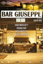 Nonton Film Bar Giuseppe (2019) Subtitle Indonesia Streaming Movie Download