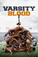 Layarkaca21 LK21 Dunia21 Nonton Film Varsity Blood (2014) Subtitle Indonesia Streaming Movie Download