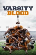 Varsity Blood (2014)