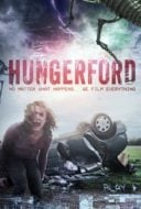 Layarkaca21 LK21 Dunia21 Nonton Film Hungerford (2014) Subtitle Indonesia Streaming Movie Download