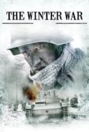 Layarkaca21 LK21 Dunia21 Nonton Film The Winter War (1989) Subtitle Indonesia Streaming Movie Download