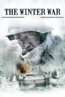 Layarkaca21 LK21 Dunia21 Nonton Film The Winter War (1989) Subtitle Indonesia Streaming Movie Download