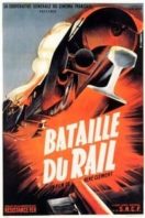 Layarkaca21 LK21 Dunia21 Nonton Film The Battle of the Rails (1946) Subtitle Indonesia Streaming Movie Download