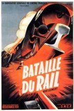 The Battle of the Rails (1946)