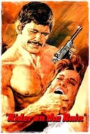 Layarkaca21 LK21 Dunia21 Nonton Film Rider on the Rain (1970) Subtitle Indonesia Streaming Movie Download