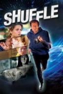 Layarkaca21 LK21 Dunia21 Nonton Film Shuffle (2012) Subtitle Indonesia Streaming Movie Download