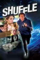 Layarkaca21 LK21 Dunia21 Nonton Film Shuffle (2012) Subtitle Indonesia Streaming Movie Download