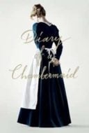 Layarkaca21 LK21 Dunia21 Nonton Film Diary of a Chambermaid (2015) Subtitle Indonesia Streaming Movie Download