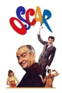 Layarkaca21 LK21 Dunia21 Nonton Film Oscar (1967) Subtitle Indonesia Streaming Movie Download