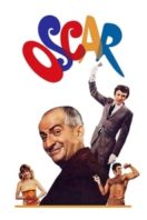 Layarkaca21 LK21 Dunia21 Nonton Film Oscar (1967) Subtitle Indonesia Streaming Movie Download