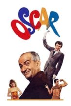 Nonton Film Oscar (1967) Subtitle Indonesia Streaming Movie Download