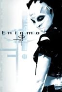 Layarkaca21 LK21 Dunia21 Nonton Film Enigma (2009) Subtitle Indonesia Streaming Movie Download