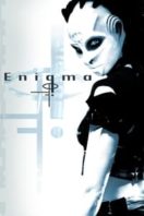 Layarkaca21 LK21 Dunia21 Nonton Film Enigma (2009) Subtitle Indonesia Streaming Movie Download